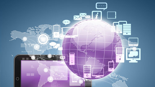 阿尔勒市迎来胜利，赛季表现逐渐好转