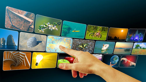 巴黎客场大胜，成功晋级八强