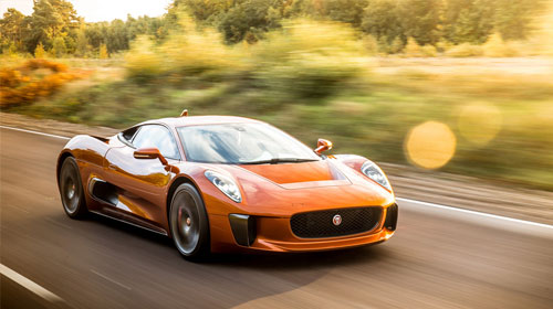 巴黎客场大胜，成功晋级八强