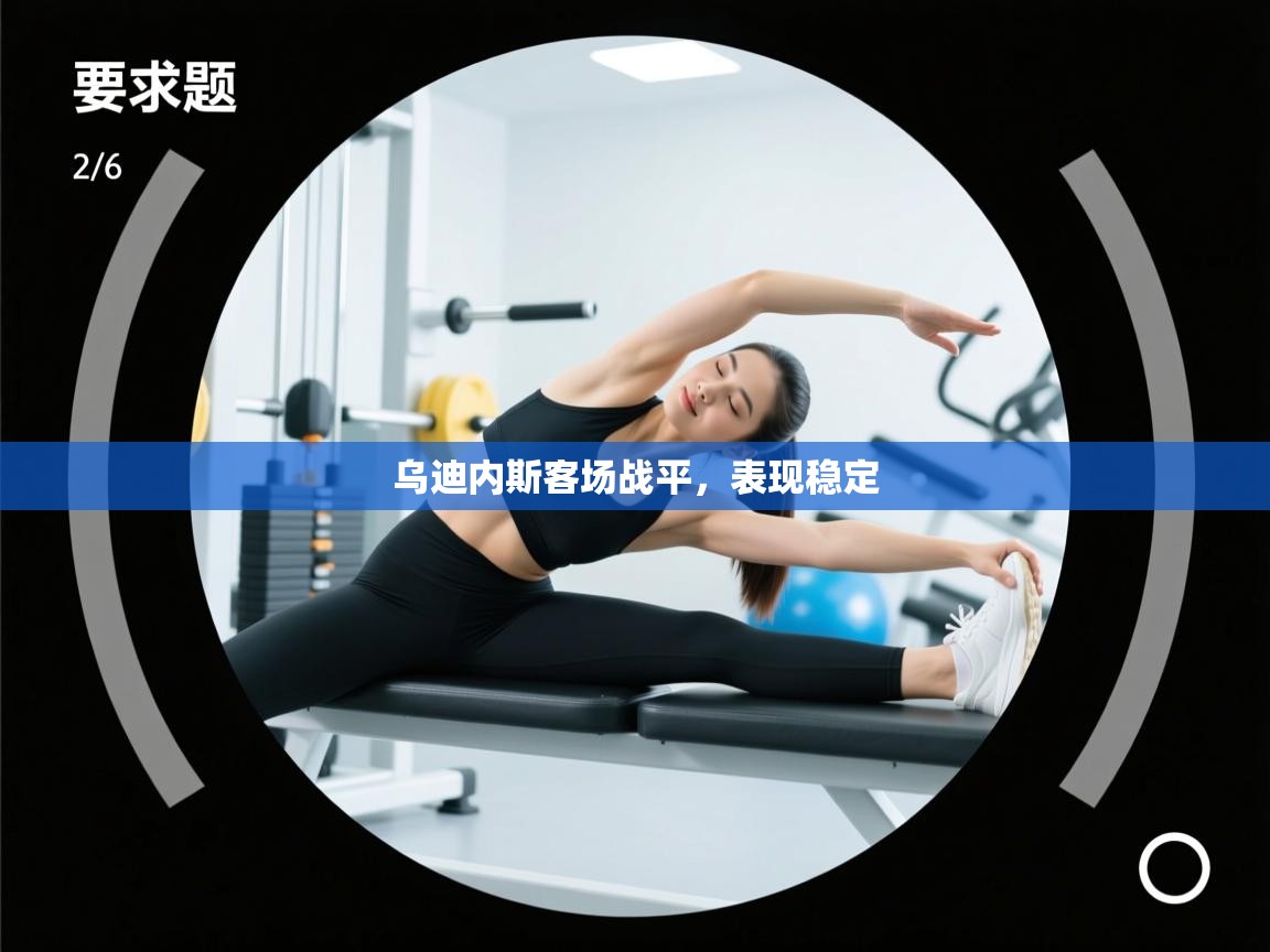 乌迪内斯客场战平，表现稳定  第1张