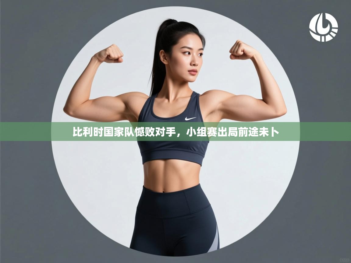 比利时国家队憾败对手，小组赛出局前途未卜  第1张