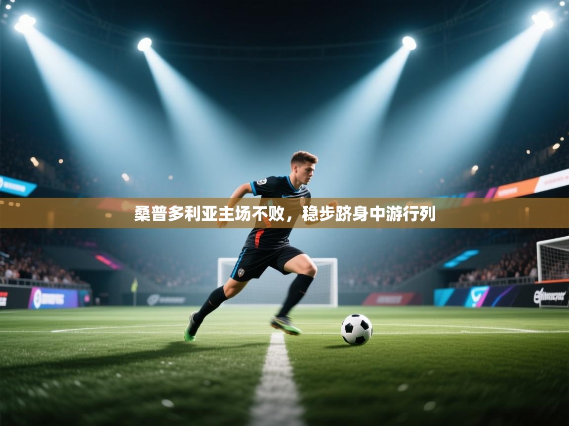 桑普多利亚主场不败，稳步跻身中游行列  第1张