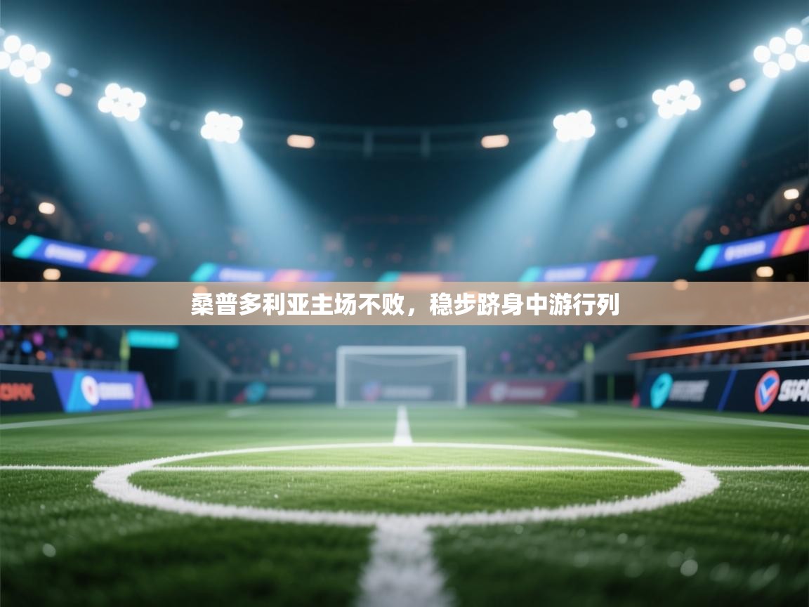 桑普多利亚主场不败，稳步跻身中游行列  第2张