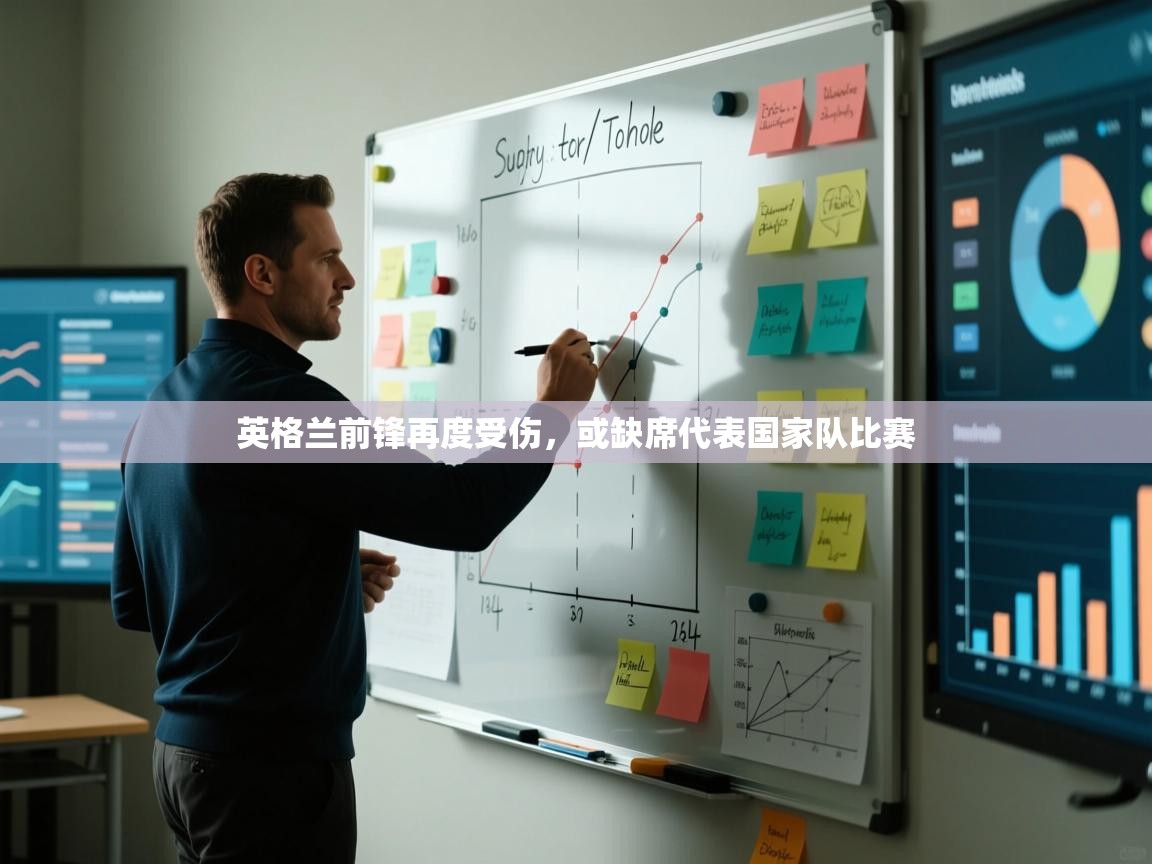 英格兰前锋再度受伤，或缺席代表国家队比赛  第2张