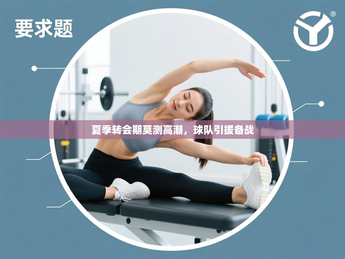 夏季转会期莫测高潮,球队引援备战 第1张