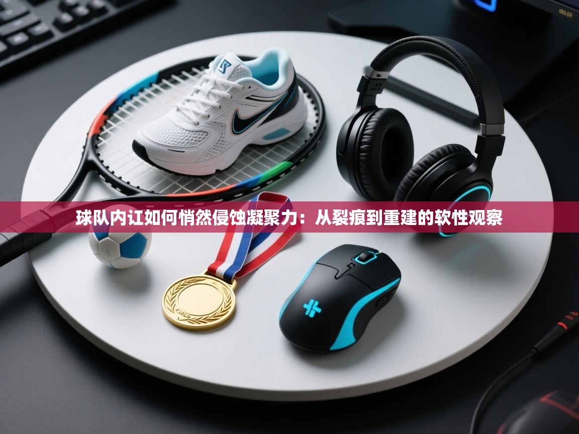 球队内讧如何悄然侵蚀凝聚力：从裂痕到重建的软性观察  第1张