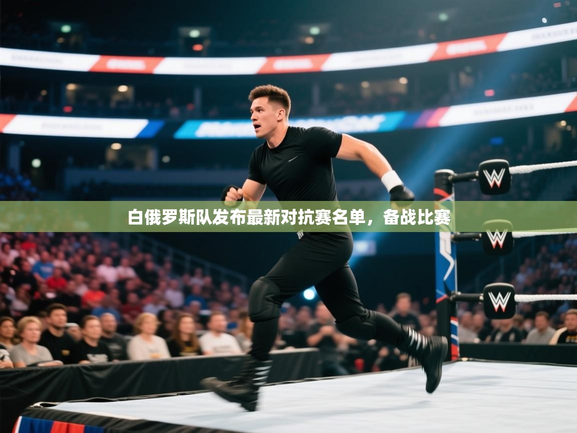 白俄罗斯队发布最新对抗赛名单，备战比赛  第2张